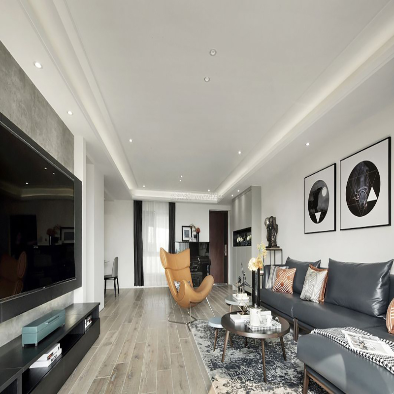 巴中房屋二次抵押贷款